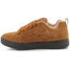 DC Shoes Court Graffik SE DC01665211 Ruda