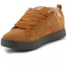DC Shoes Court Graffik SE DC01665211 Ruda