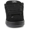 DC Shoes Court Graffik SQ DC01668002 Juoda