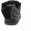 DC Shoes Court Graffik SQ DC01668002 Juoda