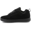 DC Shoes Court Graffik SQ DC01668002 Juoda