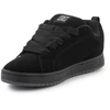 DC Shoes Court Graffik SQ DC01668002 Juoda