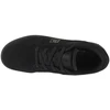 DC Shoes Crisis 2 ADYS100647-3BK Juoda 40