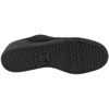DC Shoes Crisis 2 ADYS100647-3BK Juoda 40