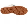 DC Shoes Crisis 2 DC01672101 Smėlio 38