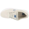 DC Shoes Crisis 2 DC01672101 Smėlio 38