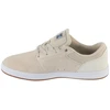 DC Shoes Crisis 2 DC01672101 Smėlio 38