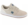 DC Shoes Crisis 2 DC01672101 Smėlio 38