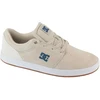DC Shoes Crisis 2 DC01672101 Smėlio 38