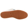 DC Shoes Crisis 2 DC01672101 Smėlio 38