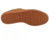 DC Shoes Crisis 2 DC01672200 rudas 38