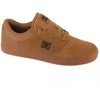 DC Shoes Crisis 2 DC01672200 rudas 38