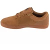 DC Shoes Crisis 2 DC01672200 rudas 38
