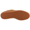 DC Shoes Crisis 2 DC01672200 rudas 38