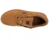 DC Shoes Crisis 2 DC01672200 rudas 38