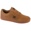 DC Shoes Crisis 2 DC01672200 rudas 38