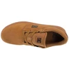 DC Shoes Crisis 2 DC01672200 rudas 38