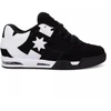 DC Shoes DC Command DC02220002 Juodi
