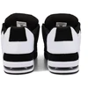 DC Shoes DC Command DC02220002 Juodi