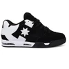DC Shoes DC Command DC02220002 Juodi
