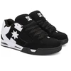 DC Shoes DC Command DC02220002 Juodi