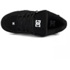 DC Shoes DC Command DC02220002 Juodi