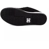 DC Shoes DC Command DC02220002 Juodi