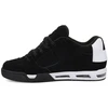 DC Shoes DC Command DC02220002 Juodi