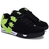 DC Shoes DC Command DC02220003 Juoda