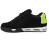 DC Shoes DC Command DC02220003 Juoda