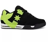 DC Shoes DC Command DC02220003 Juoda