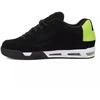DC Shoes DC Command DC02220003 Juoda