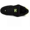 DC Shoes DC Command DC02220003 Juoda