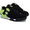 DC Shoes DC Command DC02220003 Juoda