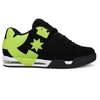 DC Shoes DC Command DC02220003 Juoda