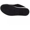 DC Shoes DC Command DC02220003 Juoda