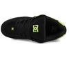 DC Shoes DC Command DC02220003 Juoda