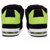 DC Shoes DC Command DC02220003 Juoda