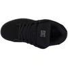 DC Shoes Gaveler ADYS100536-BGM Juoda 42