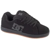 DC Shoes Gaveler ADYS100536-BGM Juoda 42