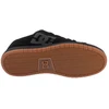 DC Shoes Gaveler ADYS100536-BGM Juoda 42