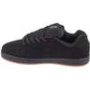DC Shoes Gaveler ADYS100536-BGM Juoda 42