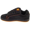 DC Shoes Gaveler ADYS100536-BO1 Juoda 41