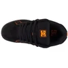 DC Shoes Gaveler ADYS100536-BO1 Juoda 41