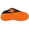 DC Shoes Gaveler ADYS100536-BO1 Juoda 41