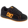 DC Shoes Gaveler ADYS100536-BO1 Juoda 41