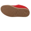 DC Shoes Graffik SE DC01665601 ED