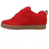 DC Shoes Graffik SE DC01665601 ED
