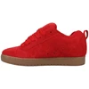 DC Shoes Graffik SE DC01665601 ED