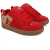 DC Shoes Graffik SE DC01665601 ED